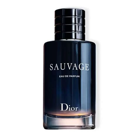 sauvage dior 30 ml costo|how much does sauvage cost.